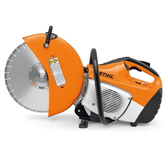 Stihl TS440
