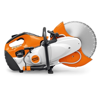 Stihl TS440