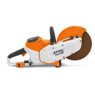 Stihl TSA 230 Skæremaskine