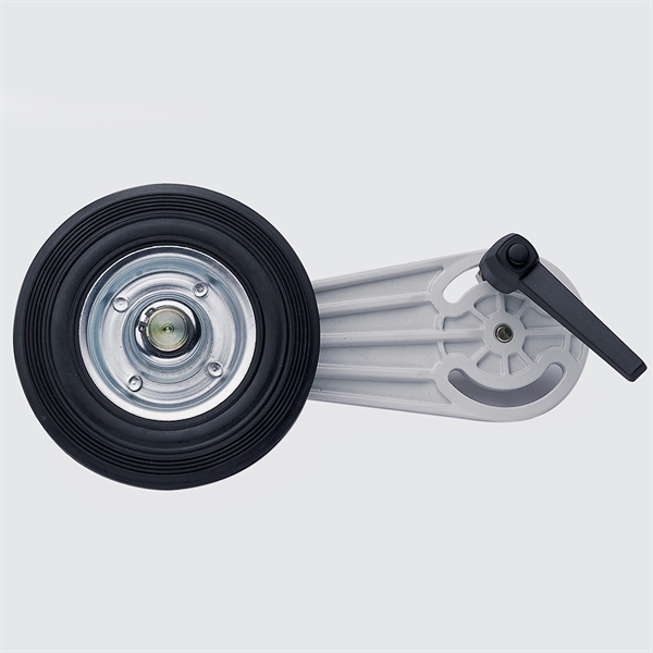 Stihl FW20 Skæredybdebegrænser