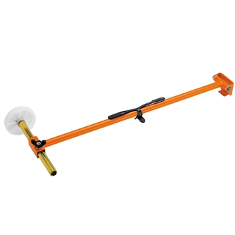 Stihl FW 20 Retningsviser