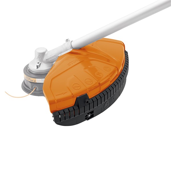 Stihl Klingeskærm FS 240 C-E (2016)