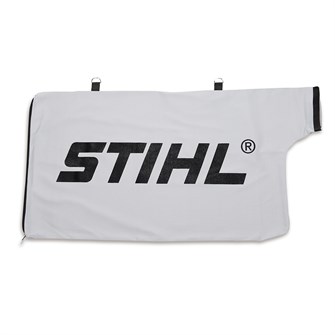 STIHL Støv-reducerende sugepose, 45 l, til BG/SH 56/86 og SHE 71