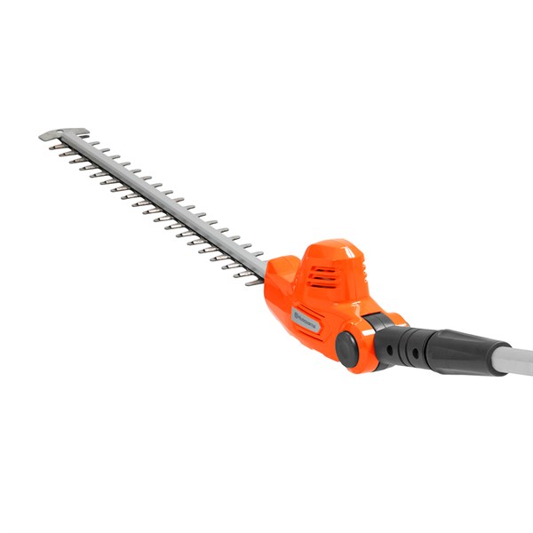 Husqvarna HK4 Stanghækkeklipper