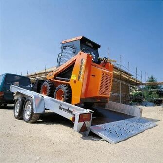 Med en nyttelast på 1.895 kg