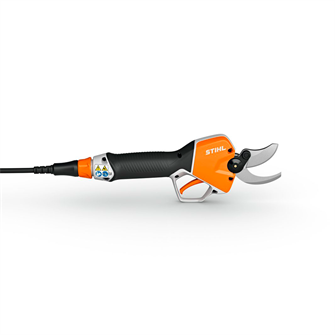 Stihl ASA 140 Batteridrevet beskæresaks