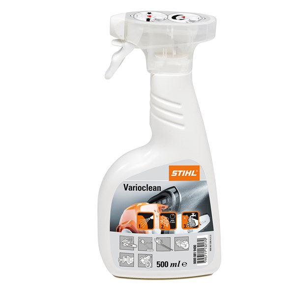 Stihl Varioclean 