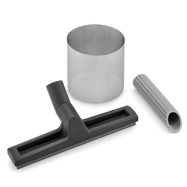 STIHL Vådsugningssæt til SE 62 – SE 122 E