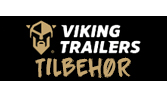 Viking Trailers-tilbehør