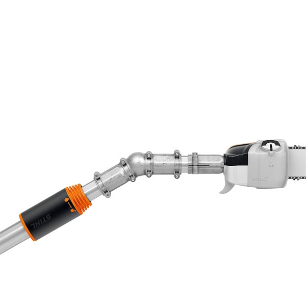 Stihl Vinkeldrev til teleskopsave HT 133 og HT 103