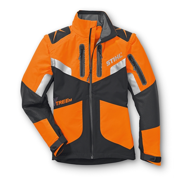 STIHL ADVANCE X-TREEm-jakke