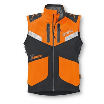 STIHL ADVANCE X-TREEm-jakke