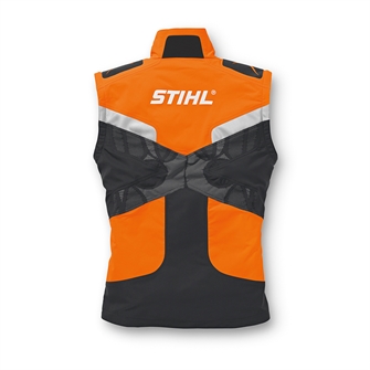 STIHL ADVANCE X-TREEm-jakke