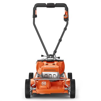 Husqvarna LB 553iV forende