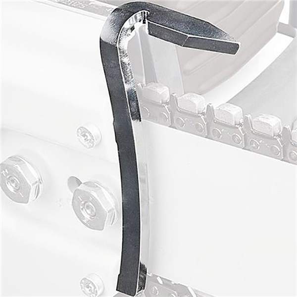 STIHL Føringsklo til betonsav GS 461