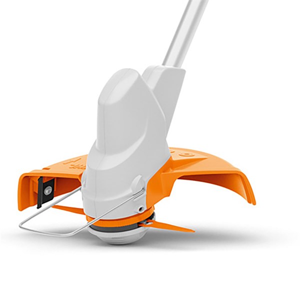 STIHL Trimmerbeskyttelse, universal (135°), til AutoCut C 3-2 og PolyCut 3-2