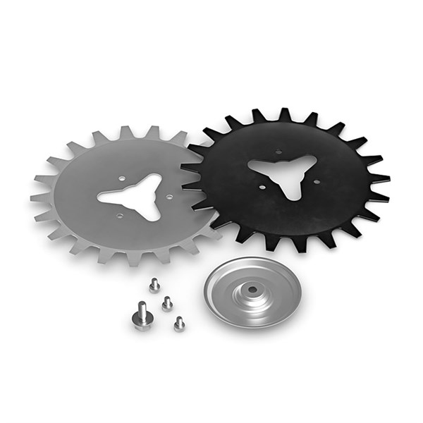 Stihl RG-KM Servicekit