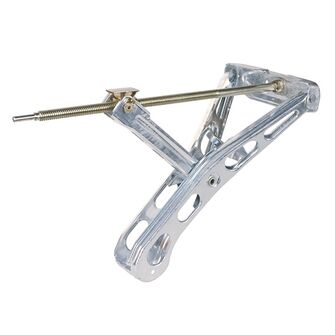 AL-KO - Støtteben Premium - 1.250 kg