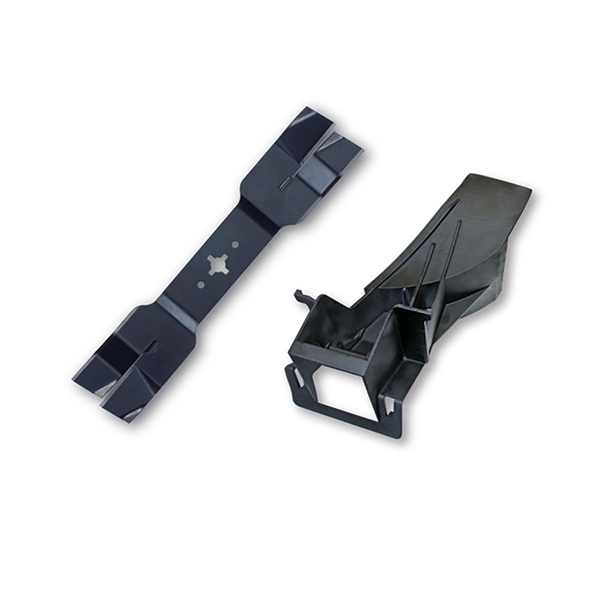 STIHL AMK 043 - Biokit til RMA 443C og RMA 443 TC