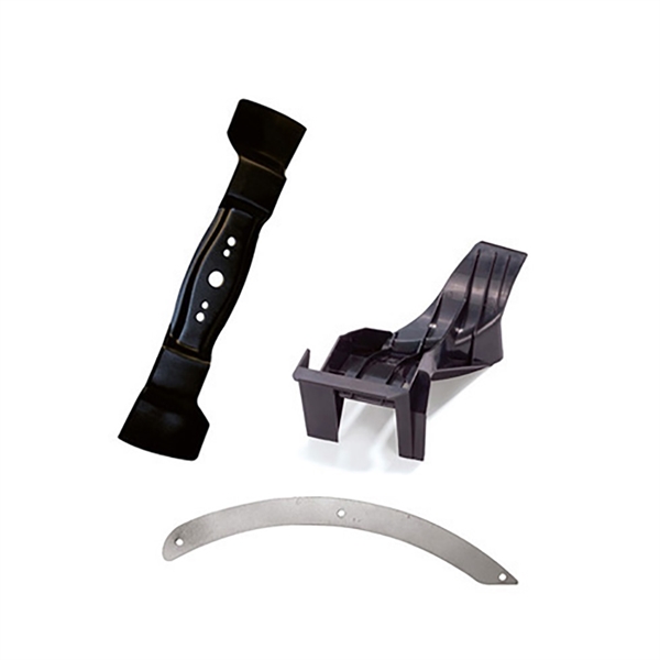 STIHL AMK 045 - Bioklip-sæt til RM 545 VM/RM 545 VE