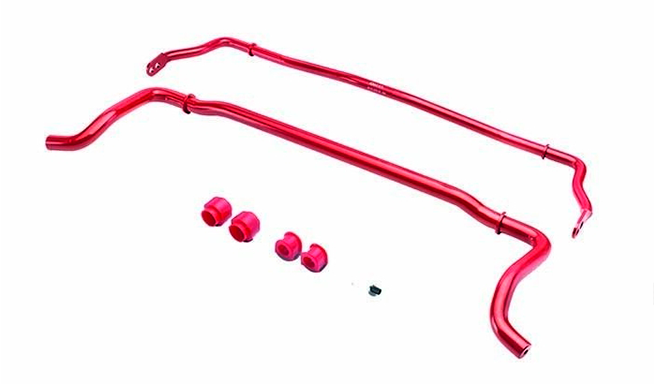 Anti-Roll-Kit