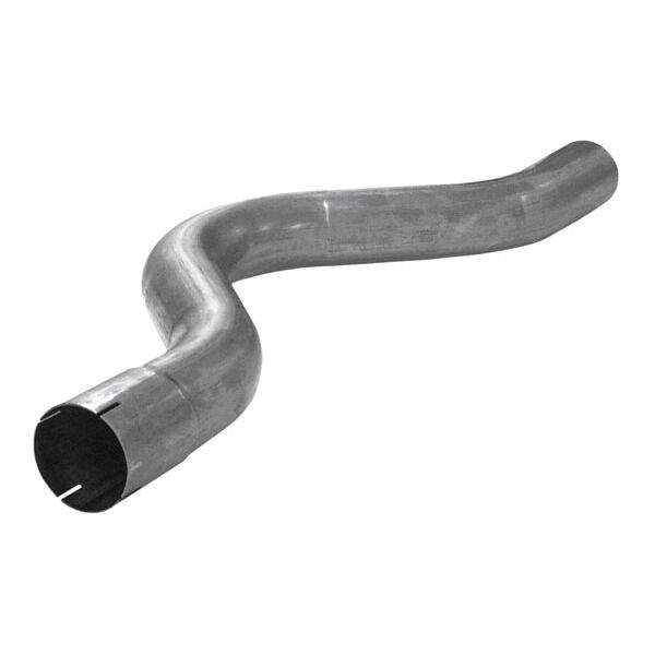 Kardanbøjning 3 tommer