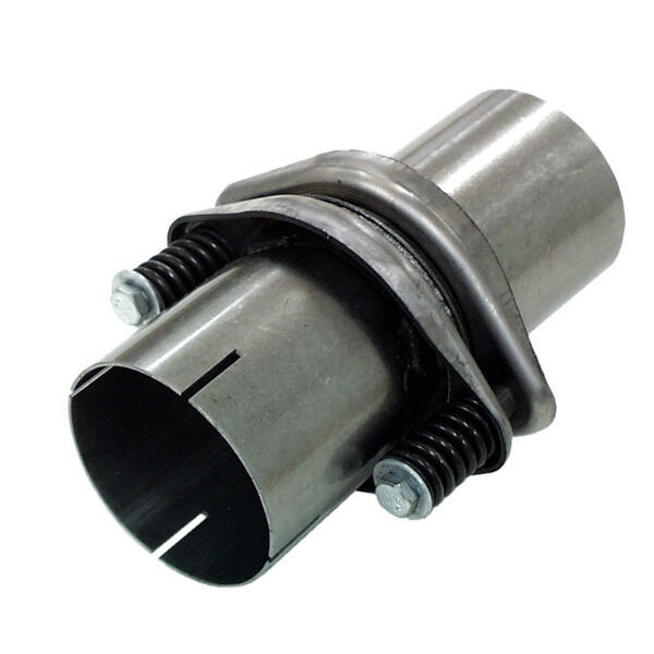 Kompensator 3 tommer