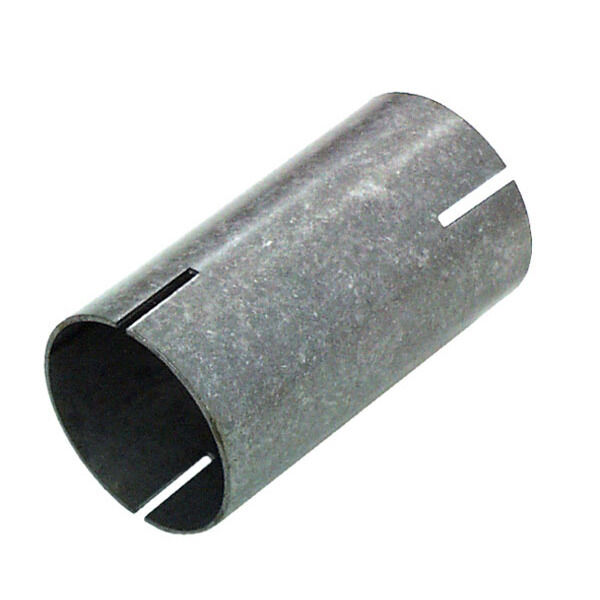 Overgangsstykke 2 tommer