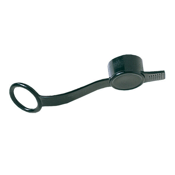 Beskyttelseslåg til 0422320