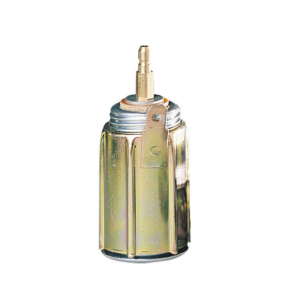 Cigartænder hunstik