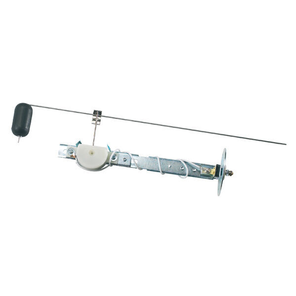 Flyder til benzinmåleren 459010