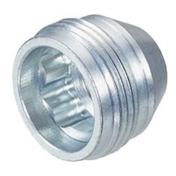 Mcgard 24019SU låsemøtrik m14x1.5 kegle