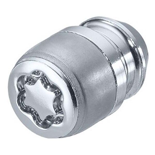 Mcgard 24152SL låsemøtrik ultra m12x1.25