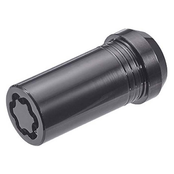 Mcgard 25116su  låsemøtrik tuner m14x1.5