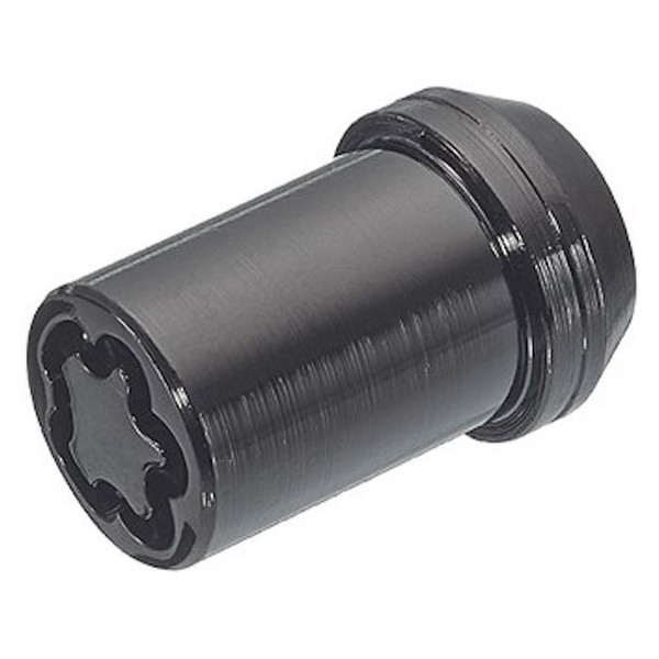 Mcgard 25357su  låsemøtrik tuner m12x1.5