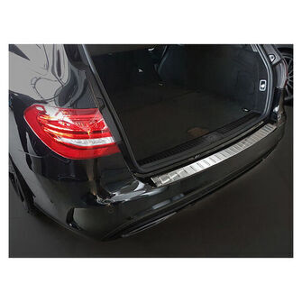 Læssekantbeskytter C Klasse St.car 2014-2021 Stål