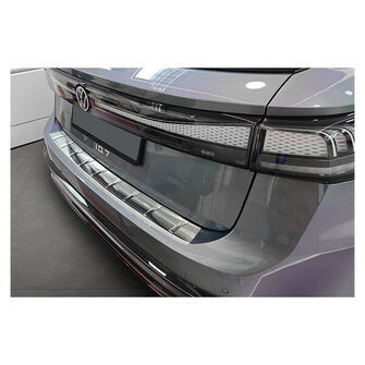 Læssekantbeskytter VW ID.7 Tourer 2024- Stål