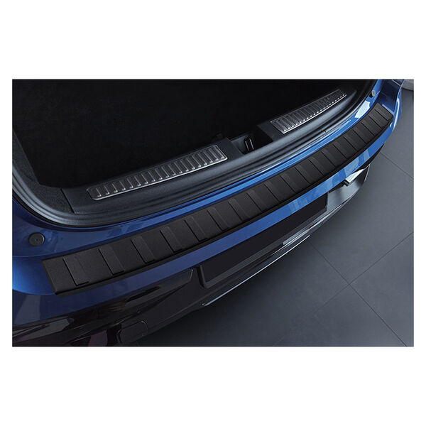 Læssekantbeskytter Renault Rafale 2024- Matsort