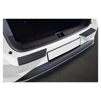 Læssekantbeskytter Renault Scenic E-Tech 2024- Matsort