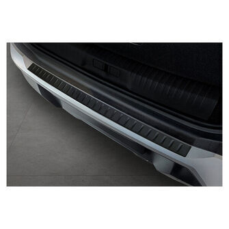 Læssekantbeskytter Peugeot 5008 III 2024- Matsort