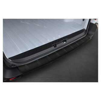 Læssekantbeskytter Master IV 2024 - Matsort