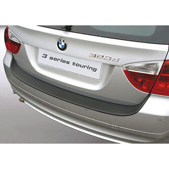 Læssekantbeskytter BMW 3 stc E91 09.2005-08.2008