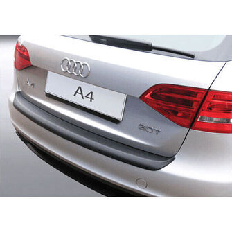 Kantbeskytter Audi A4 Avant 04.2008-01.2012 (ikke S4)