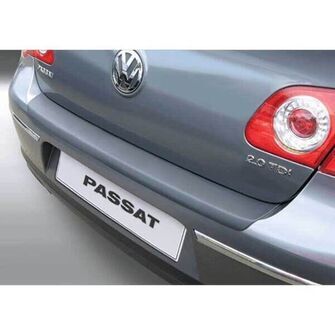 Læssekantbeskytter VW Passat 3c 4d 03.2005-09.2010