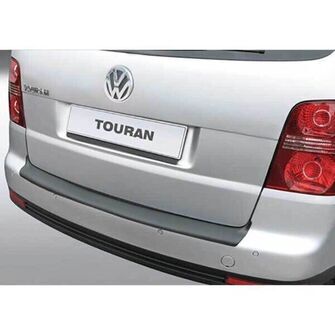 Læssekantbeskytter VW Touran 03.2003-07.2010