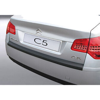 Læssekantbeskytter Citroën C5 4d 04.2008-06.2017