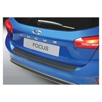 Læssekantbeskytter Ford Focus 5dr 9.2018->