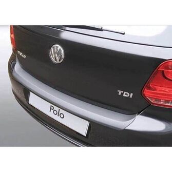 Læssekantbeskytter VW Polo 5 3/5d 06.2009-03.2014