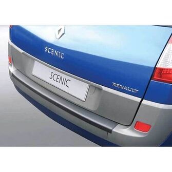 Læssekantbeskytter Renault Scenic 09.2003-03.2009