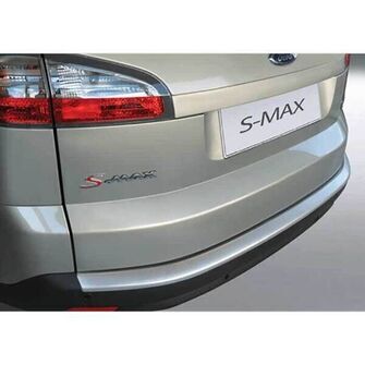 Læssekantbeskytter Ford S-MAX  05.2006-08.2015